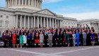 En las redes sociales, nuevos legisladores muestran otra cara del Congreso