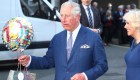 Príncipe Carlos cumple 70 años: 7 datos de su vida