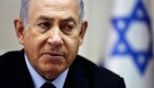 Netanyahu: Sería irresponsable llegar a elecciones anticipadas en Israel