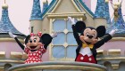 RankingCNN: los cinco personajes más famosos de Disney