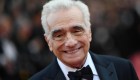 RankingCNN: Cinco películas destacadas de Martin Scorsese