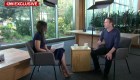 Mark Zuckerberg: No esperábamos ataques coordinados de Rusia
