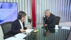 López Obrador hará nuevas consultas ciudadanas
