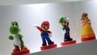 RankingCNN: tres famosos juegos de Super Nintendo
