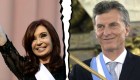Argentina: ¿habrá polarización en las elecciones 2019?