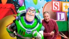 Actores de "Toy Story 4" anticipan un final muy emotivo e impactante
