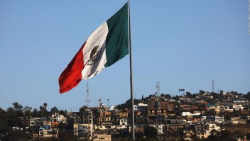 La situación del riesgo país de México genera incertidumbre: ¿culpa de AMLO?