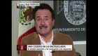 El alcalde de Tijuana se defiende de las acusaciones de xenofobia