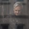 ¿Se entregará Assange a las autoridades británicas? Su abogado responde