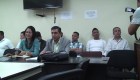 Declaran culpables a 7 de los 8 sospechosos del asesinato de Berta Cáceres