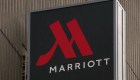 Marriot habría violado leyes de protección de datos en Europa