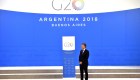 G20: ¿cuáles son las reuniones claves para Macri?