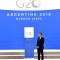 G20: ¿cuáles son las reuniones claves para Macri?
