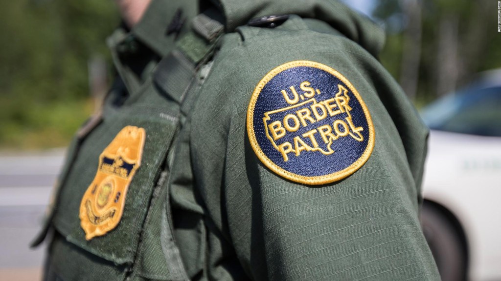 #MinutoCNN: Niña guatemalteca muere en custodia de autoridades de EE.UU.