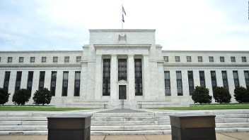 ¿Es tiempo que la Reserva Federal haga una pausa en las tasas de interés?