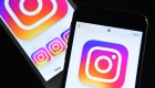¿Por qué Instagram cambió el diseño de su plataforma?