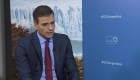 Pedro Sánchez: Estamos muy cerca de llegar a acuerdos entre la UE y el Mercosur