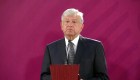 El presidente acepta la propuesta del gobernador electo de Jalisco