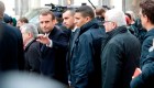Protestas en Francia: ¿la moratoria podría descomprimir los conflictos sociales en país?