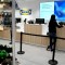 Ikea abrirá pequeñas tiendas