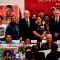¿Podrá el decreto de AMLO esclarecer el caso Ayotzinapa?