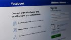 #CifraDelDía: Seis lugares cayó Facebook en la lista de mejores empresas para trabajar