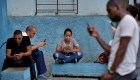 El internet móvil llega a Cuba, pero ¿qué dice la letra chica?