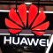 ¿Quién pierde más entre Huawei y Occidente?