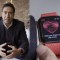 Así funciona el monitor de corazón del nuevo Apple Watch