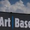 Art Basel, ¿qué exhibe este año?