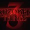 ¿Ya viste el tráiler de la temporada 3 de "Stranger Things"?