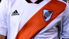 River Plate: conoce los equipos de Sudamérica con más títulos internacionales