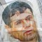 Prevén más confesiones explosivas en el juicio al Chapo