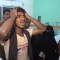 Yemen: conmoción, sangre y muerte por ataques de artillería