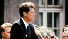 John F. Kennedy: ¿qué problemas de salud padecía?