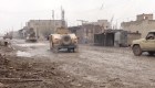 Video muestra la realidad de la guerra contra ISIS