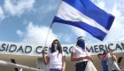 ¿Alcanzarán los votos para aplicar a Nicaragua la Carta Democrática Interamericana?