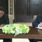Las relaciones entre EE.UU. y Corea del Norte se desmoronan