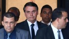 ¿Cómo afecta a Argentina la llegada al poder de Jair Bolsonaro en Brasil?