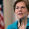 Demócrata Elizabeth Warren explora candidatura presidencial en el 2020