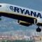 Ryanair ofrece descuentos por el Blue Monday
