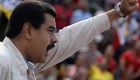 ¿Qué sucedería en Venezuela si existieran dos gobiernos paralelos?