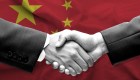 ¿Qué le piden las empresas estadounidenses a China?