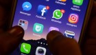 Whatsapp toma medidas contra  difusión de noticias falsas