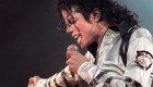 Musical inspirado en Michael Jackson