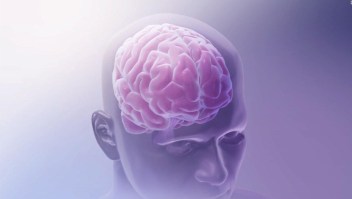 Estudio prometedor para reducir el impacto de Alzheimer