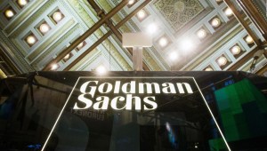 Goldman Sachs y Bank of America reportan buen 2018