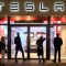 Tesla recorta US$2,000 en el precio de sus autos, ¿convencerá al mercado?