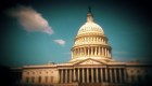 #MinutoCNN: Los demócratas aprueban un proyecto de ley para reabrir el Gobierno