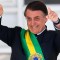 Brieger: Bolsonaro sorprendió porque no delineó un plan de gobierno